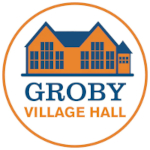 Groby Village Hall