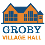 Groby Village Hall